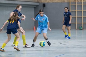 Bild 371 - wCJ Loewinnen Cup C2